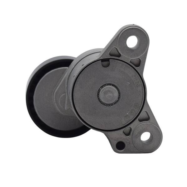 Tensor para Accesorios KNADIAN 90042