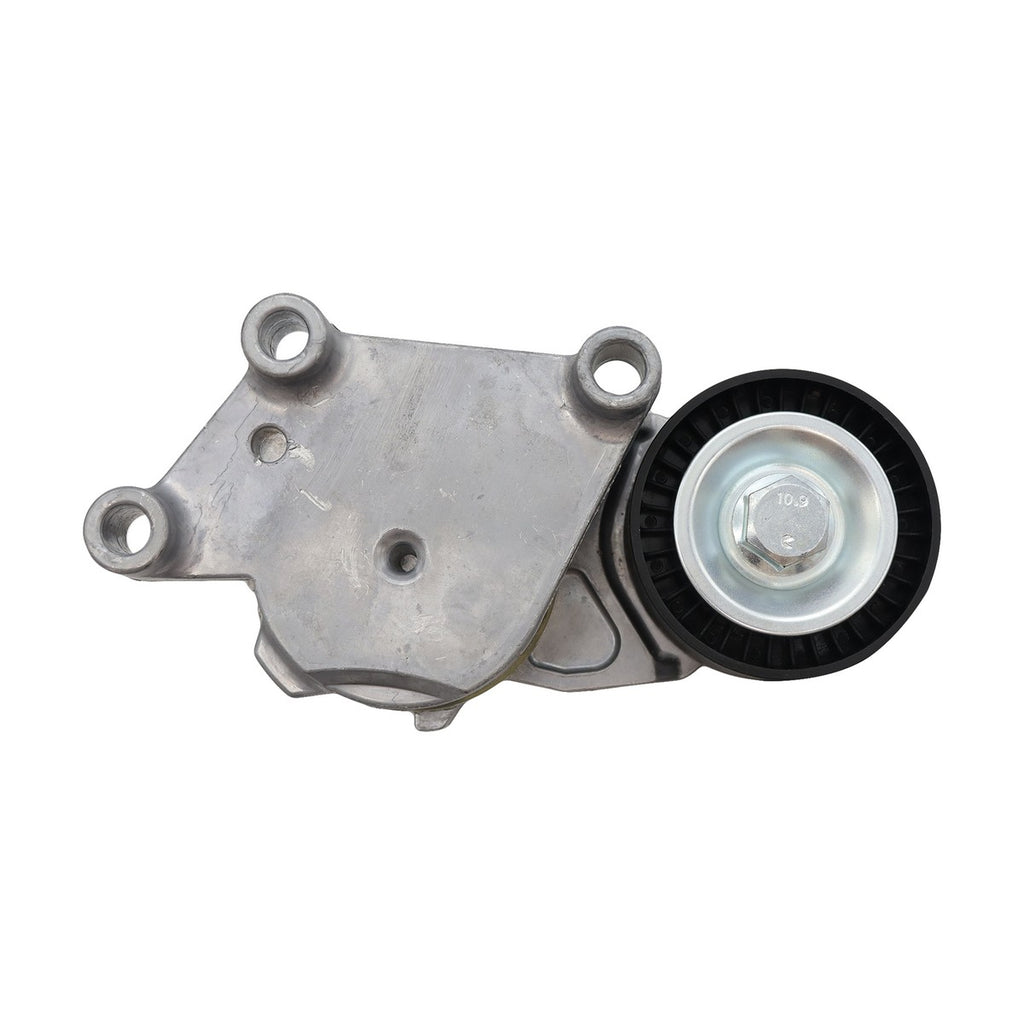 Tensor para Accesorios KNADIAN 90043