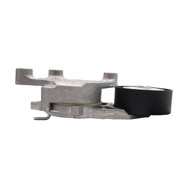 Tensor para Accesorios KNADIAN 90043