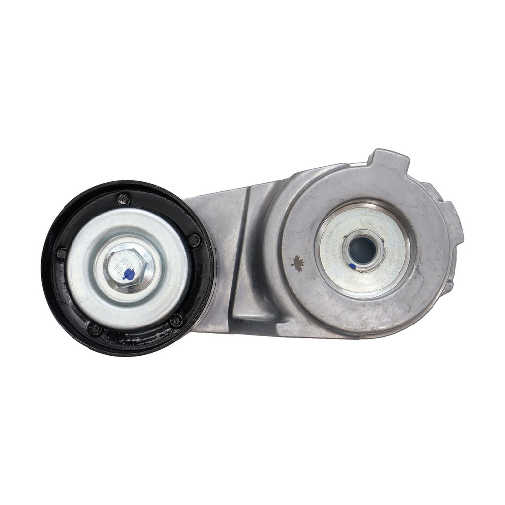 Tensor para Accesorios KNADIAN 90044