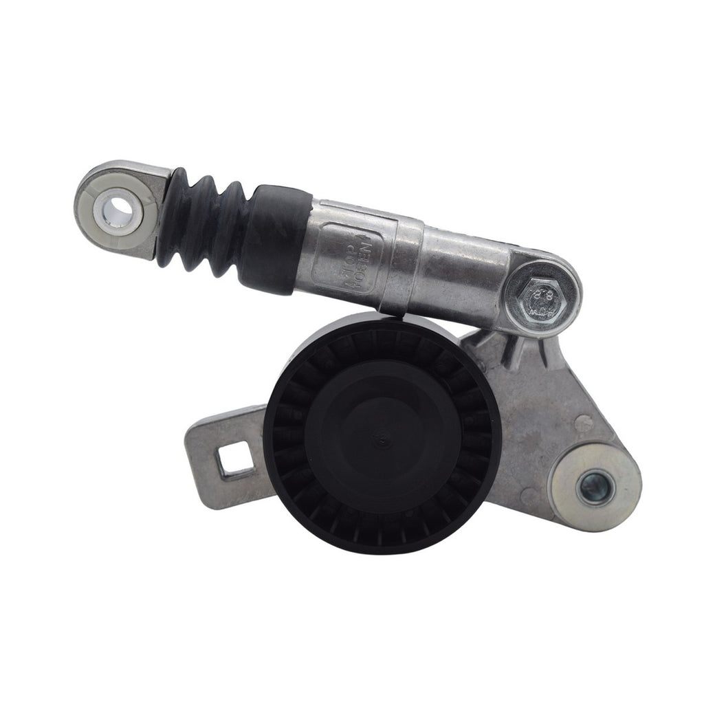 Tensor para Accesorios KNADIAN 90045