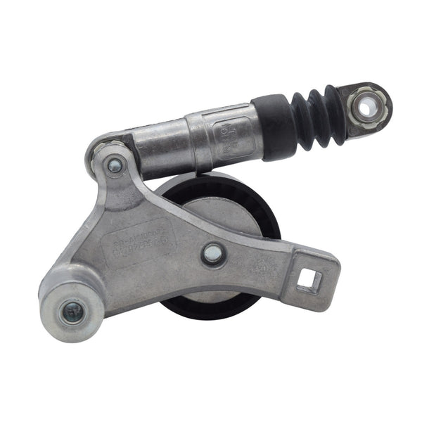 Tensor para Accesorios KNADIAN 90045