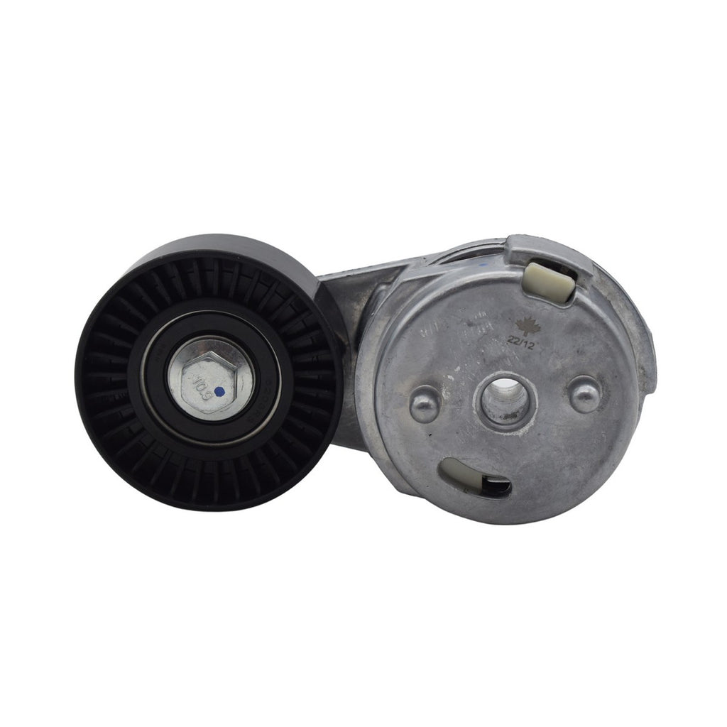 Tensor para Accesorios KNADIAN 90046