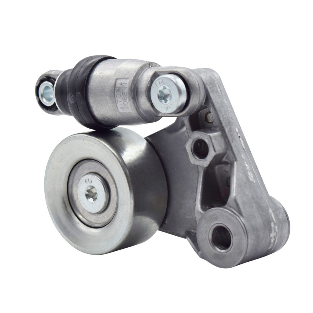 Tensor para Accesorios KNADIAN 90047