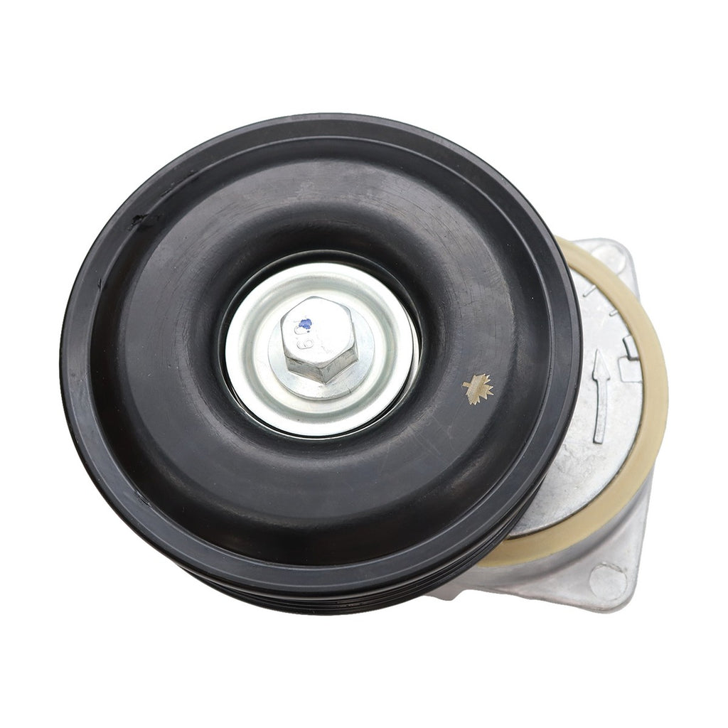 Tensor para Accesorios KNADIAN 90048