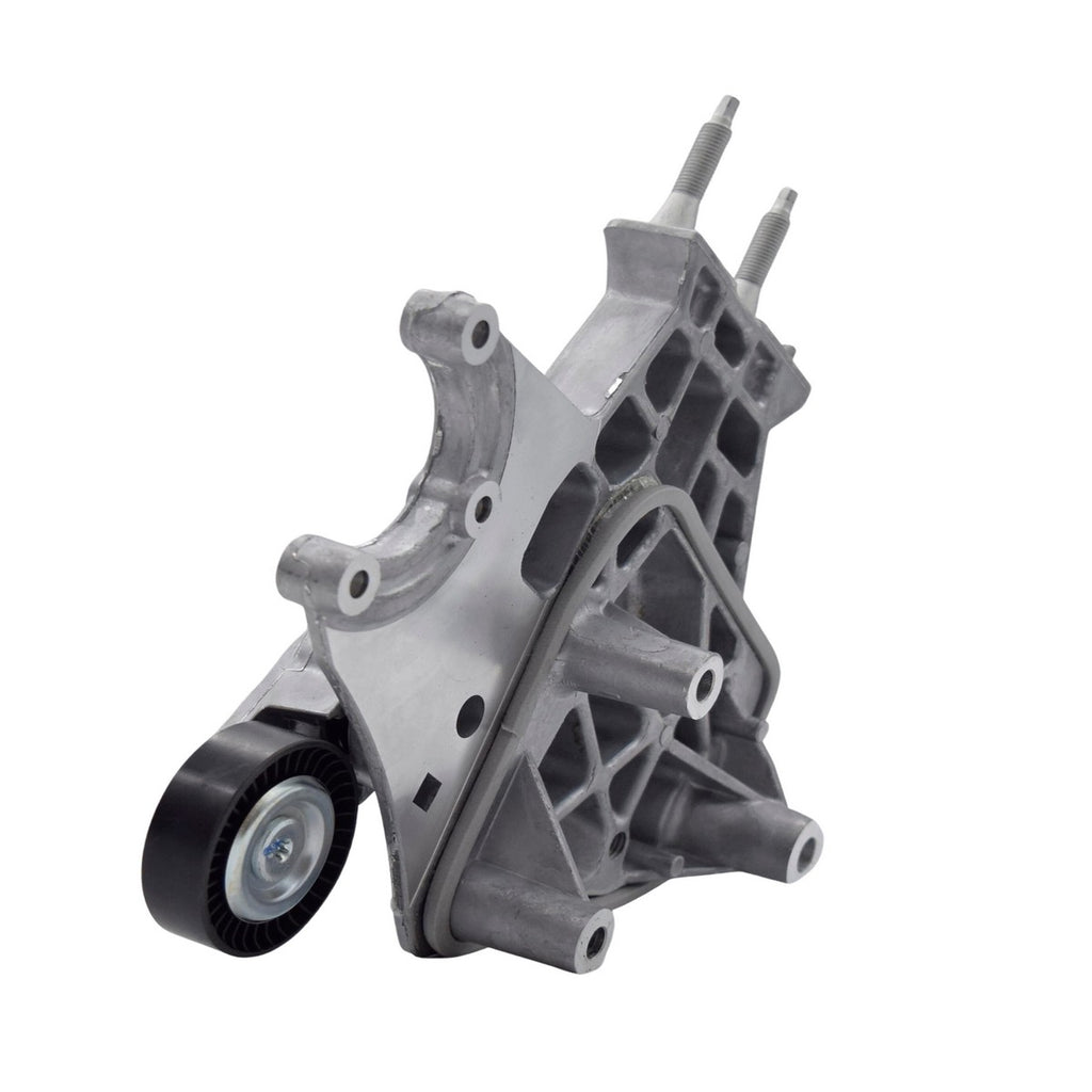 Tensor para Accesorios KNADIAN 90050