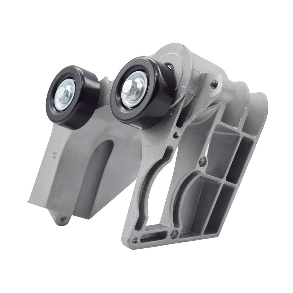 Tensor para Accesorios KNADIAN 90051
