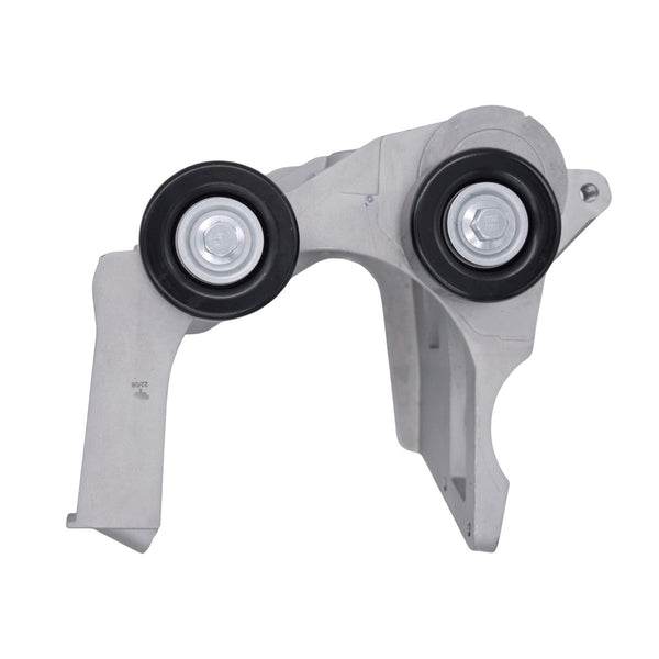 Tensor para Accesorios KNADIAN 90051