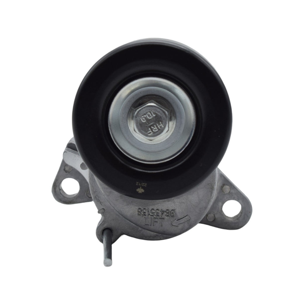 Tensor para Accesorios KNADIAN 90052