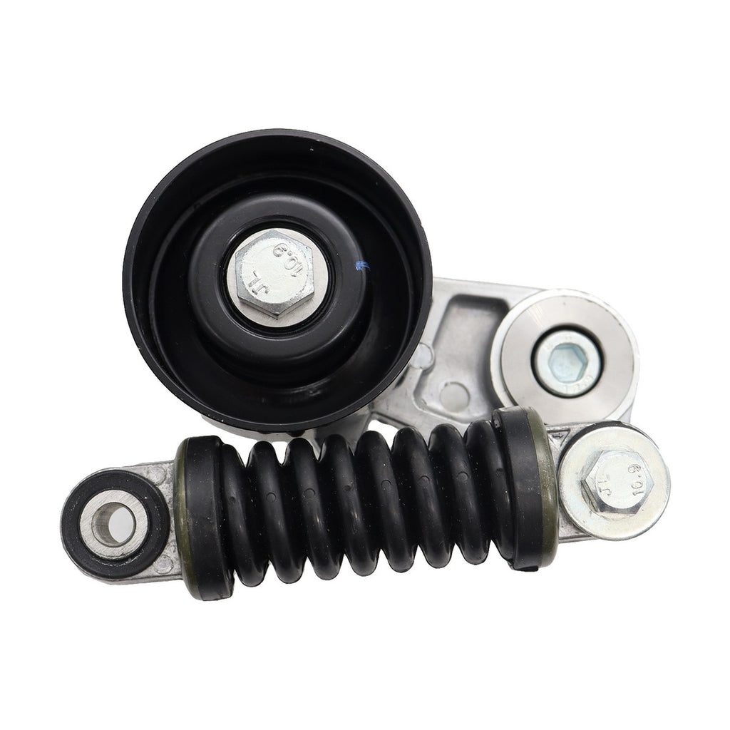 Tensor para Accesorios KNADIAN 90053