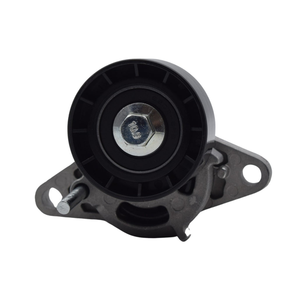 Tensor para Accesorios KNADIAN 90054