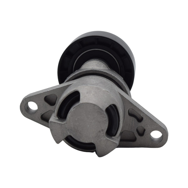 Tensor para Accesorios KNADIAN 90054