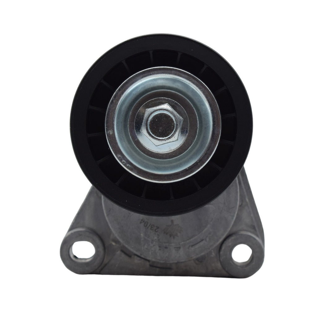Tensor para Accesorios KNADIAN 90055