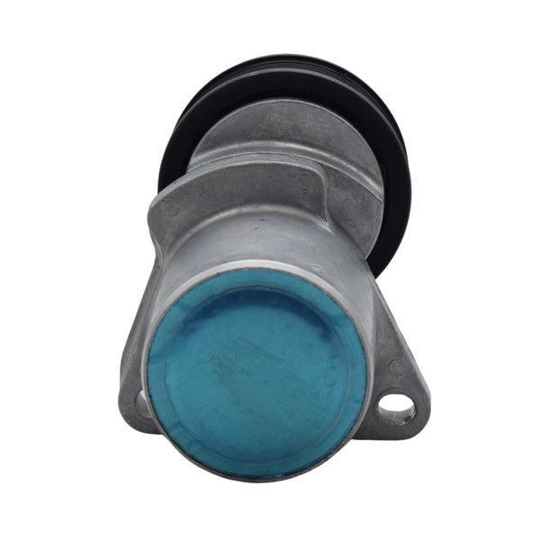 Tensor para Accesorios KNADIAN 90055