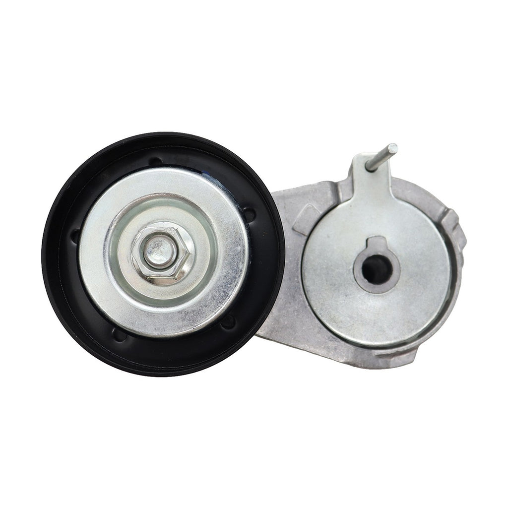 Tensor para Accesorios KNADIAN 90056