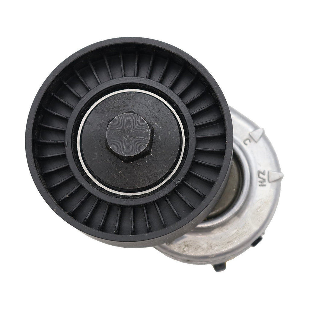 Tensor para Accesorios KNADIAN 90057
