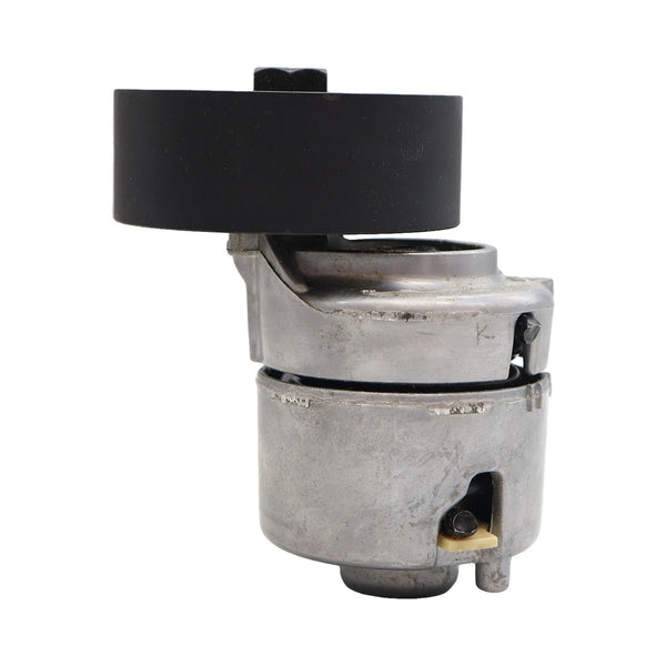 Tensor para Accesorios KNADIAN 90057