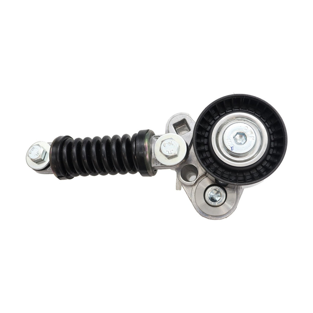 Tensor para Accesorios KNADIAN 90058