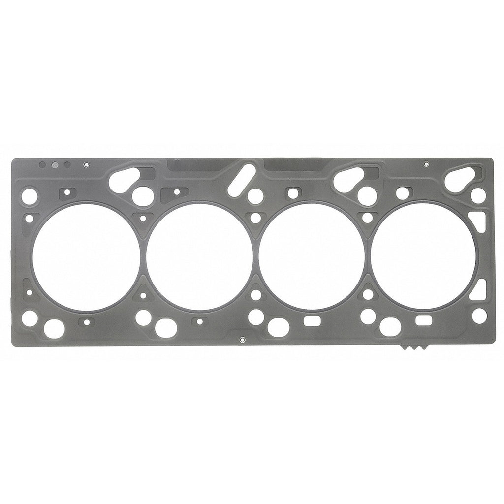 Junta de Cabeza de Cilindros de Motor FEL-PRO 9005PT