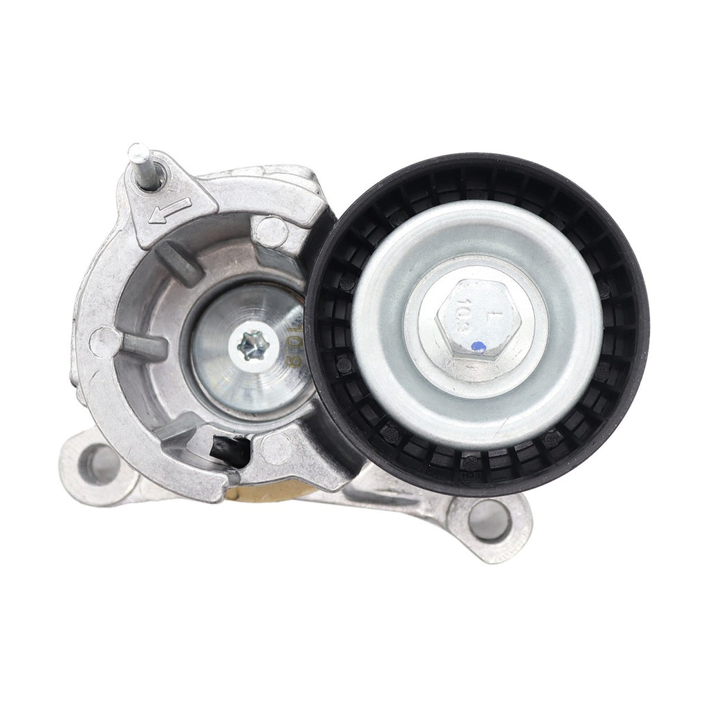 Tensor para Accesorios KNADIAN 90060