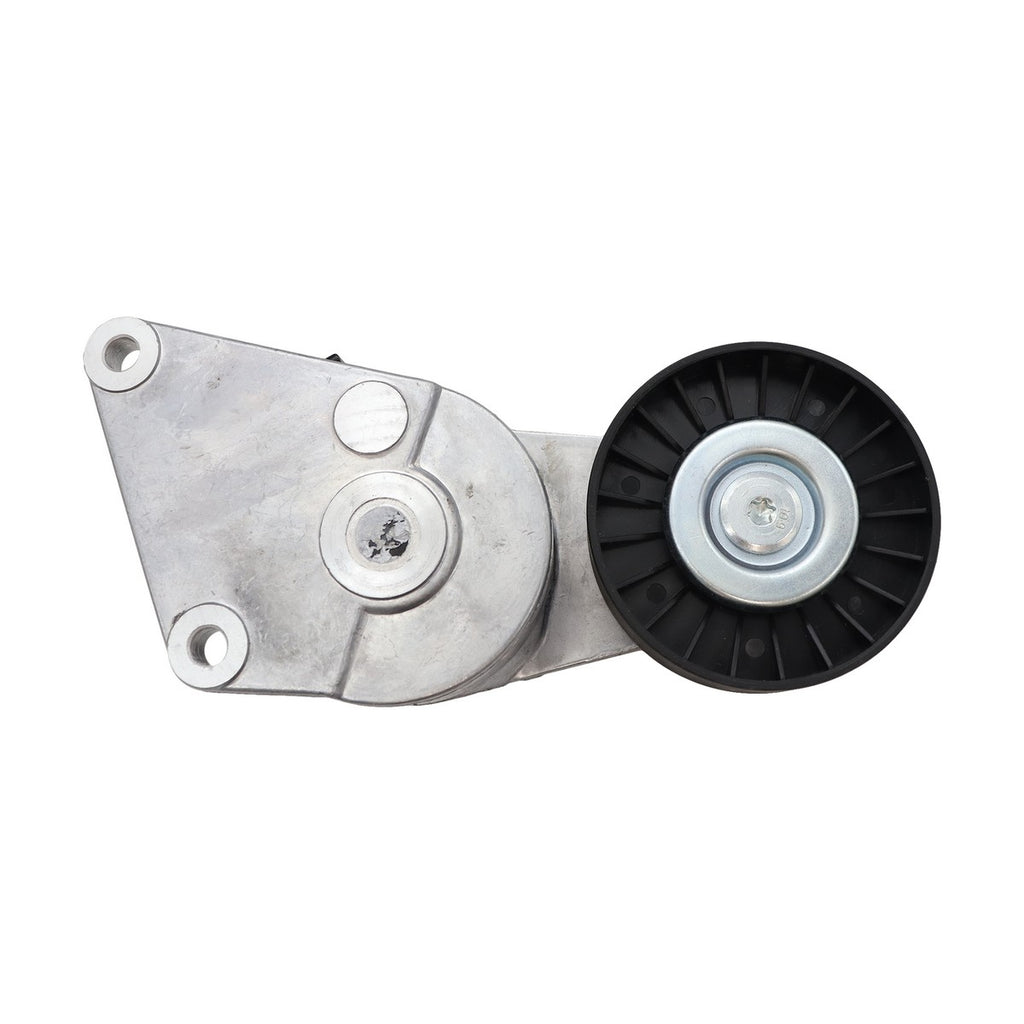 Tensor para Accesorios KNADIAN 90061