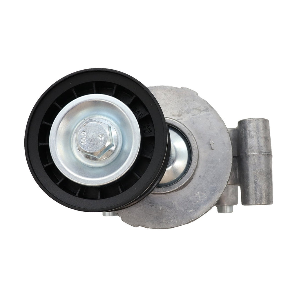 Tensor para Accesorios KNADIAN 90062