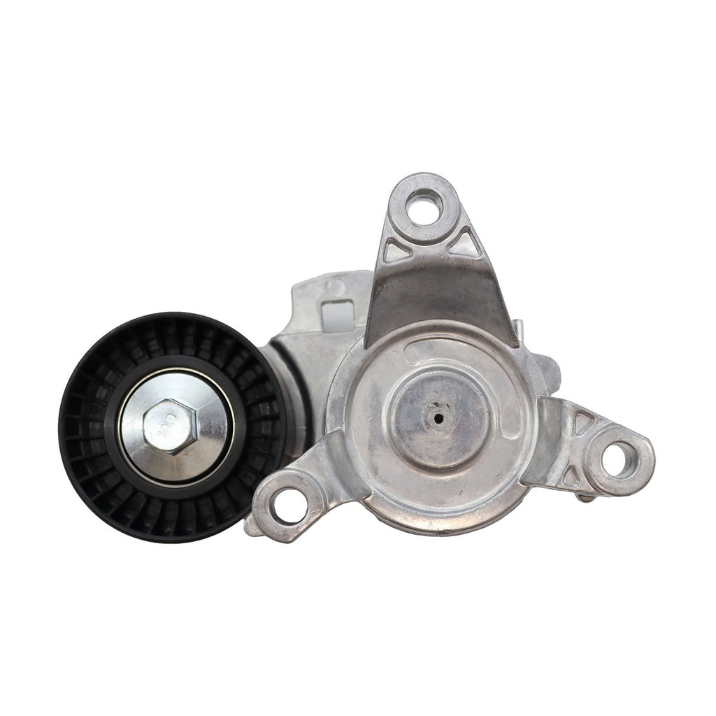 Tensor para Accesorios KNADIAN 90063