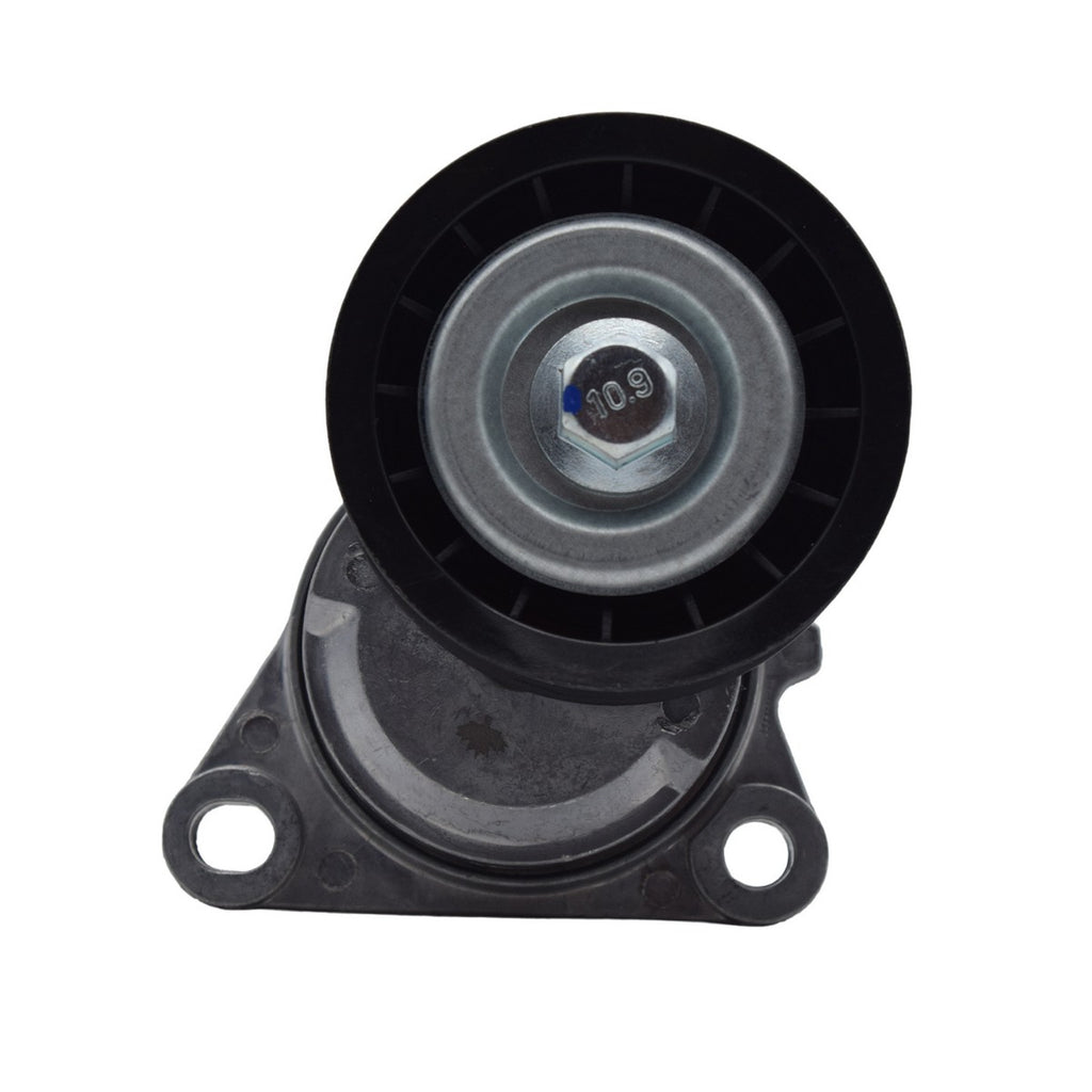 Tensor para Accesorios KNADIAN 90064