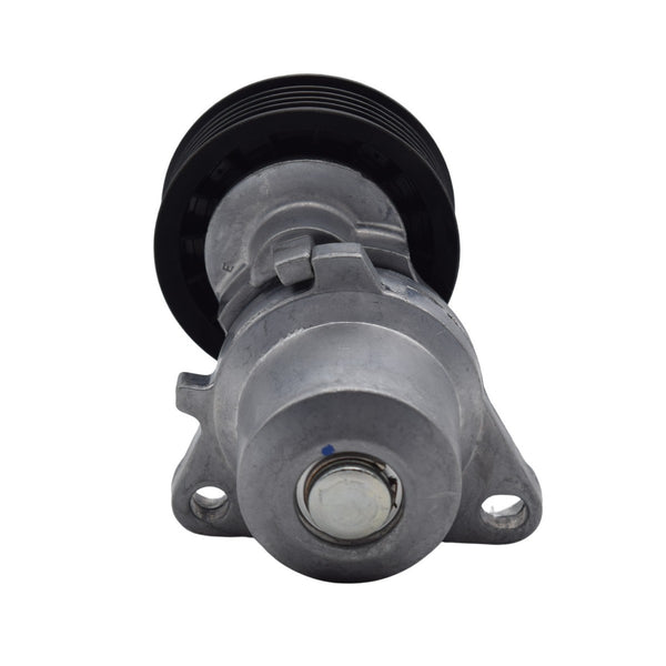 Tensor para Accesorios KNADIAN 90064