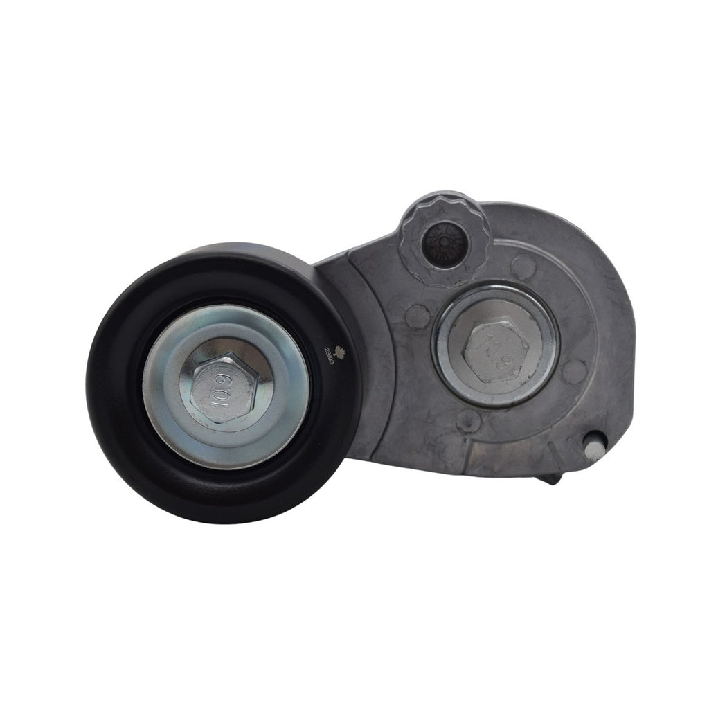 Tensor para Accesorios KNADIAN 90065