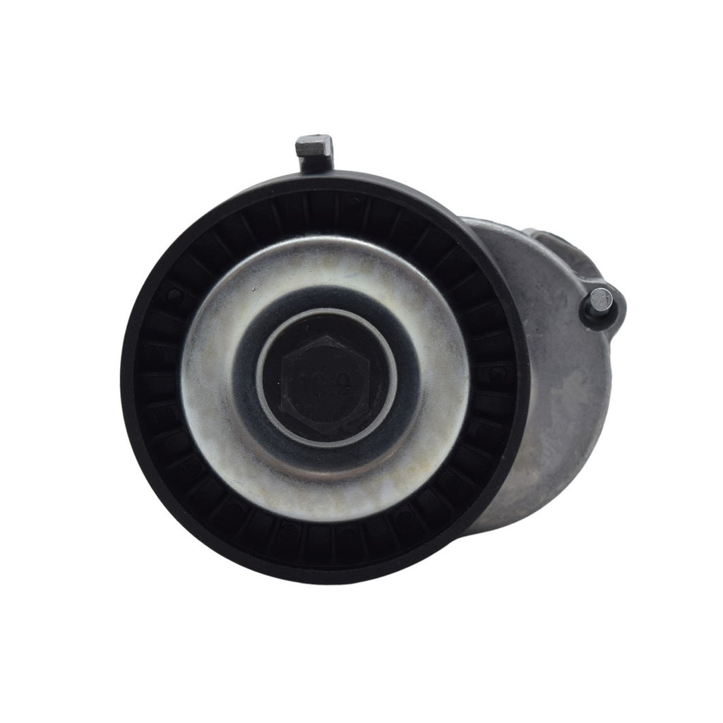 Tensor para Accesorios KNADIAN 90066