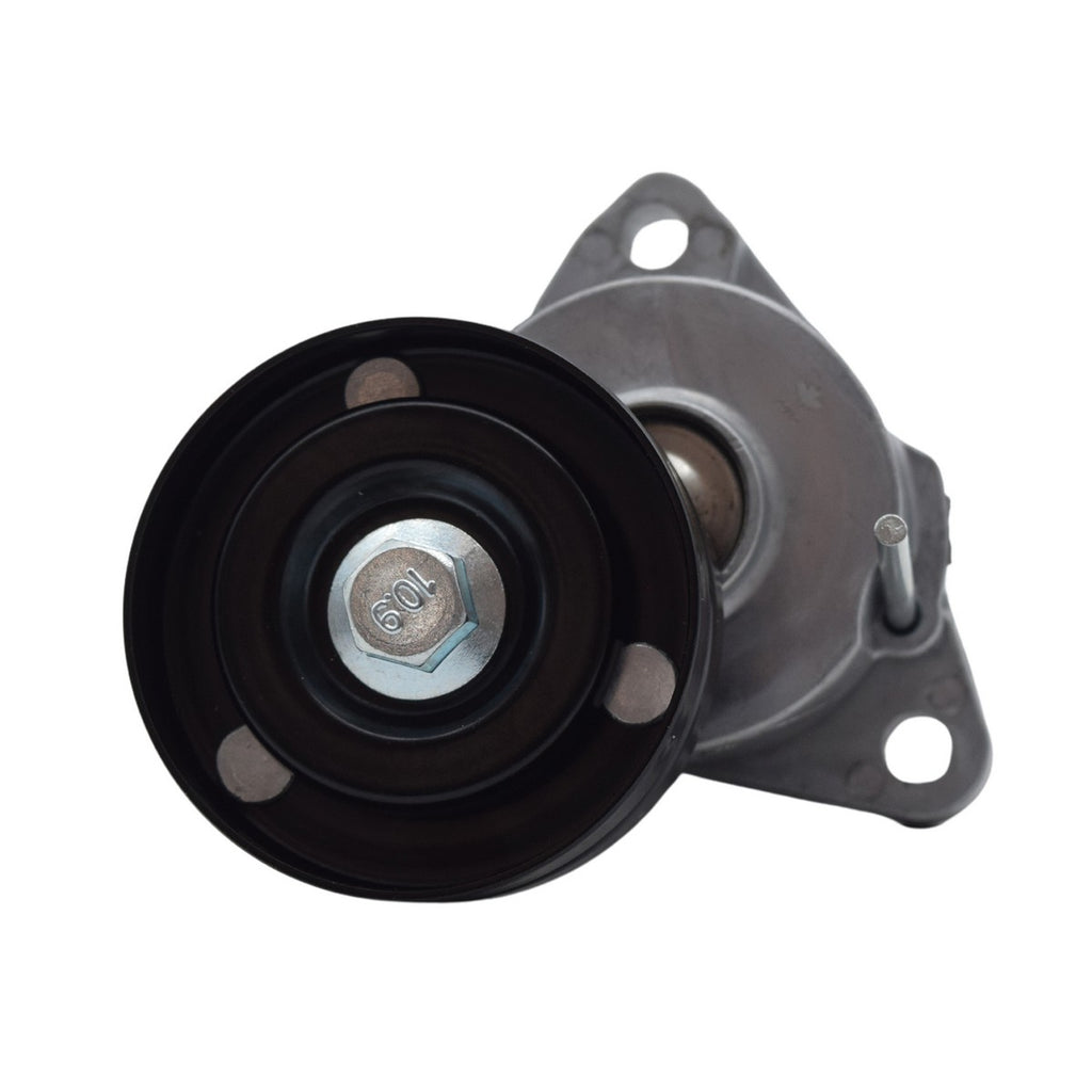 Tensor para Accesorios KNADIAN 90067