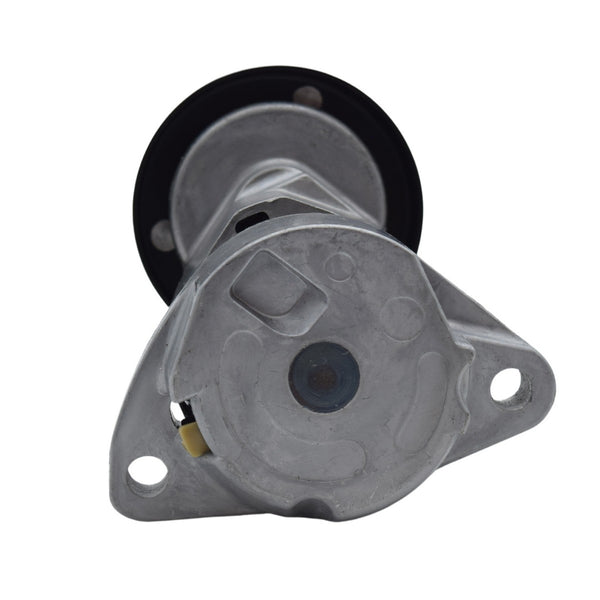 Tensor para Accesorios KNADIAN 90067