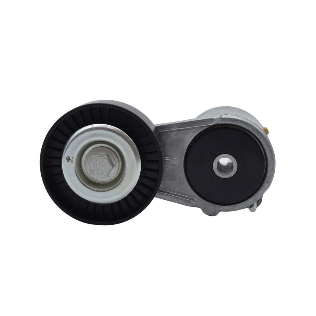 Tensor para Accesorios KNADIAN 90068