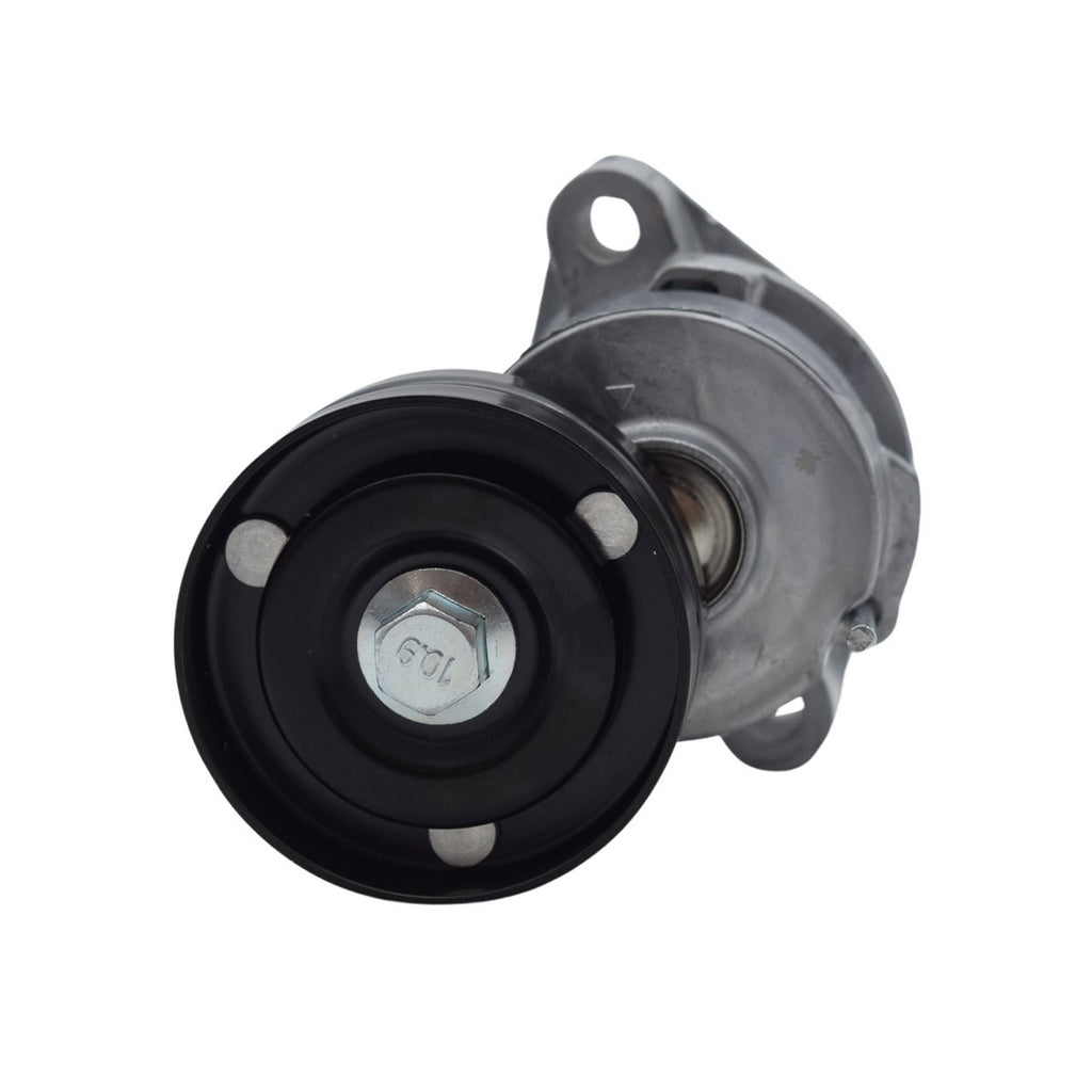 Tensor para Accesorios KNADIAN 90069