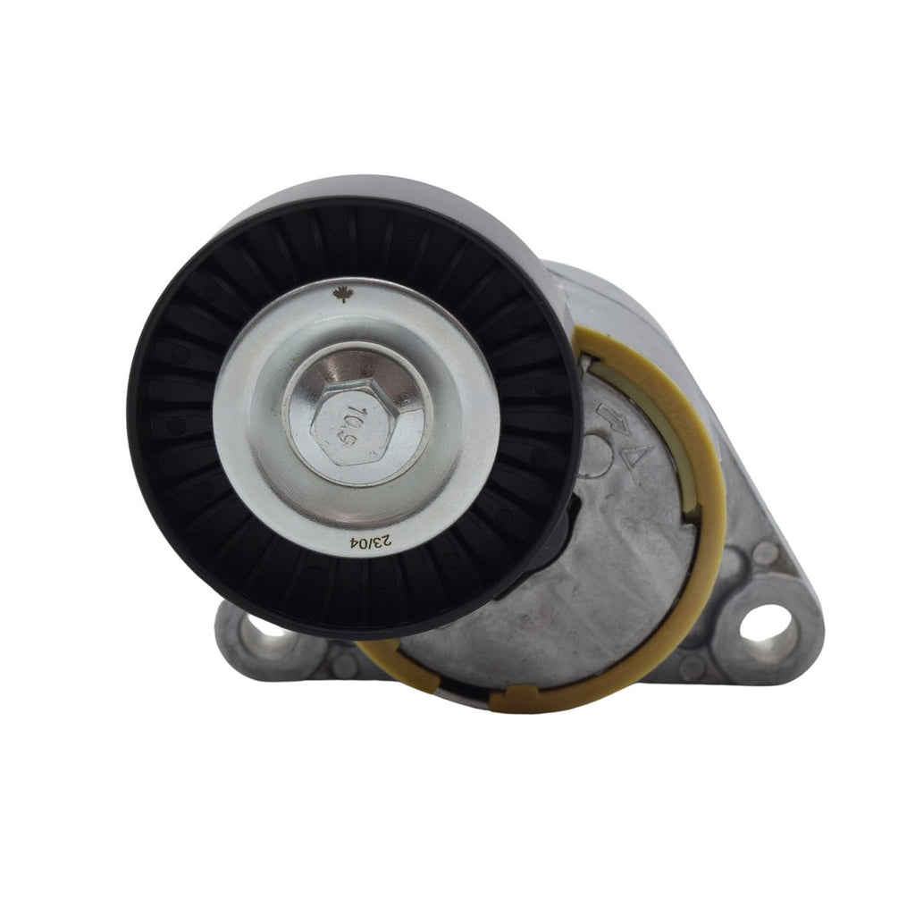 Tensor para Accesorios KNADIAN 90070