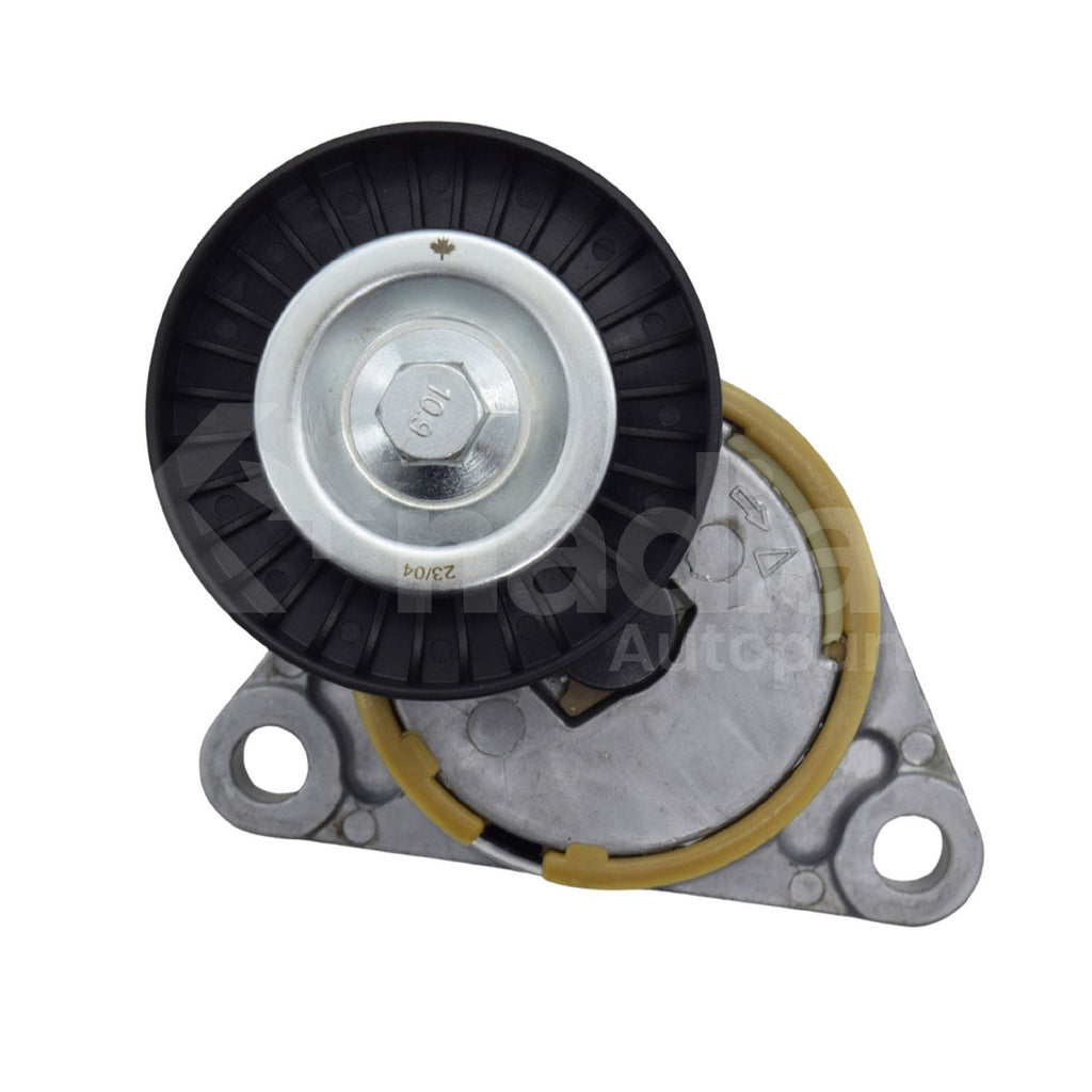 Tensor para Accesorios KNADIAN 90071