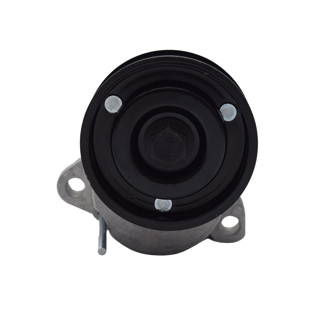 Tensor para Accesorios KNADIAN 90072