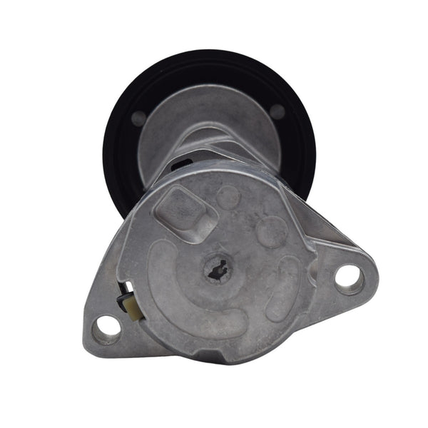 Tensor para Accesorios KNADIAN 90072