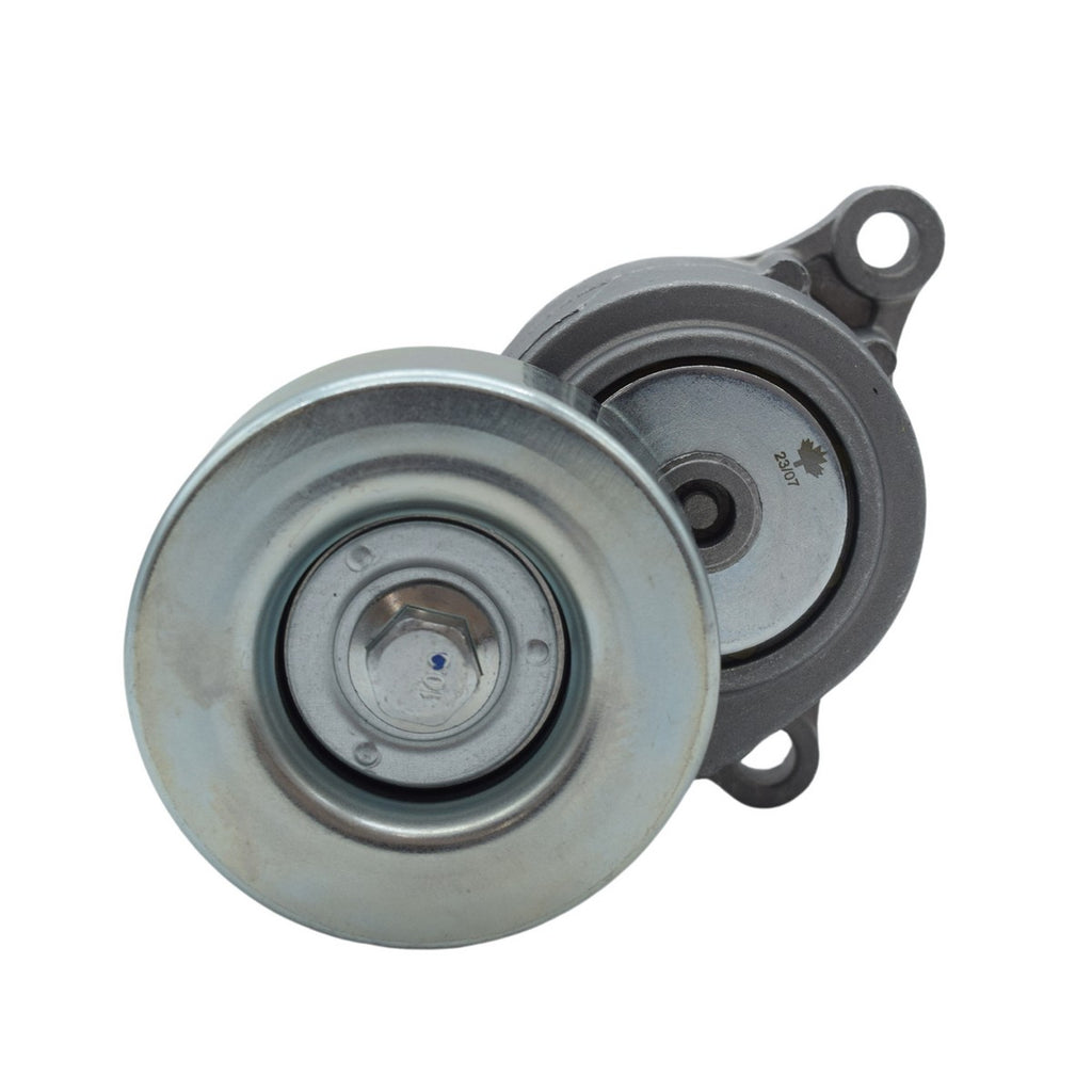 Tensor para Accesorios KNADIAN 90073
