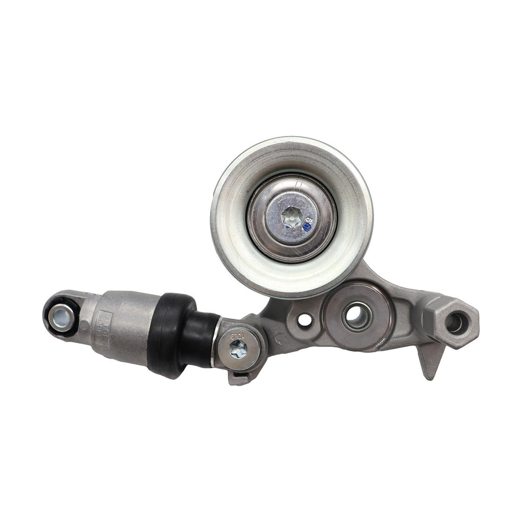 Tensor para Accesorios KNADIAN 90074
