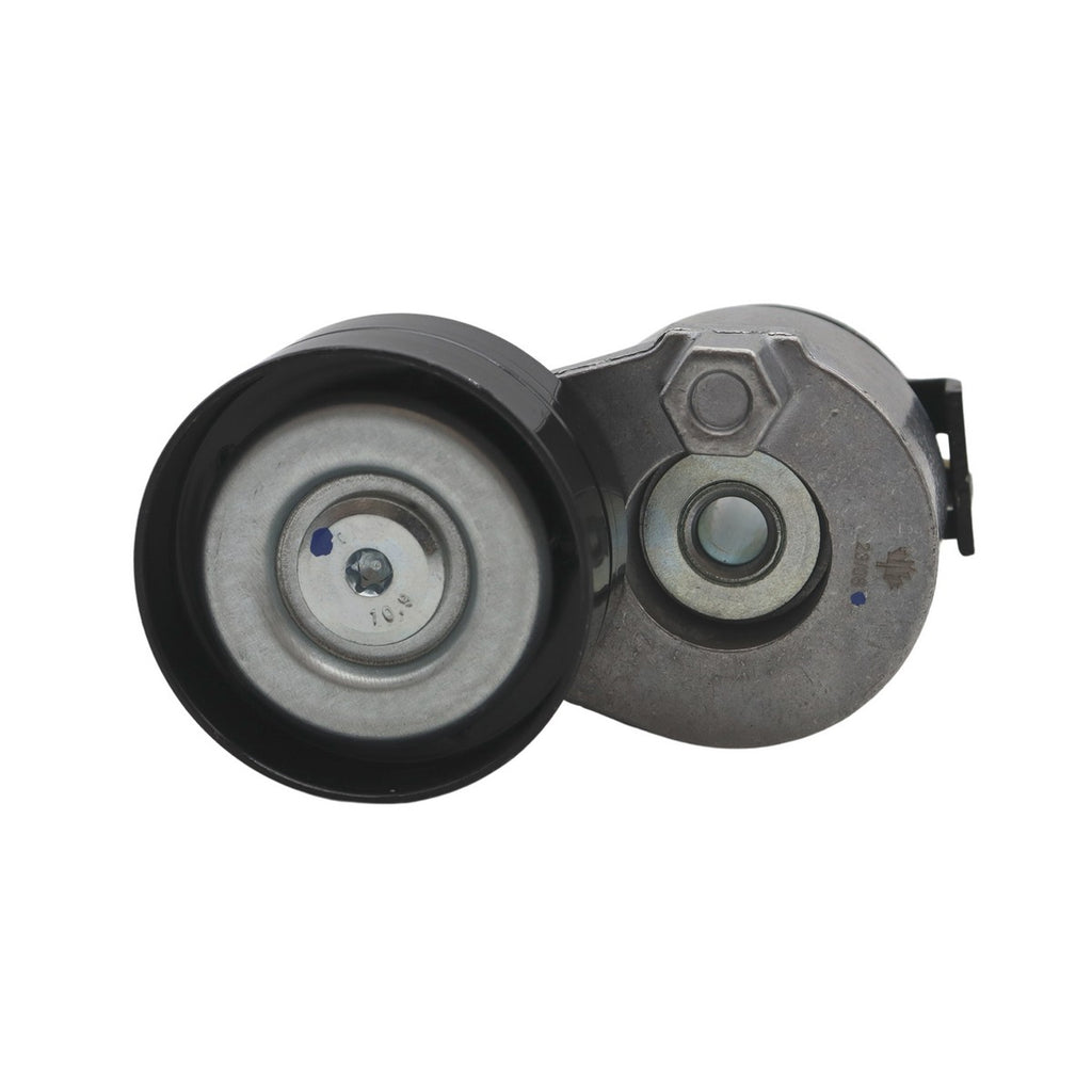 Tensor para Accesorios KNADIAN 90076