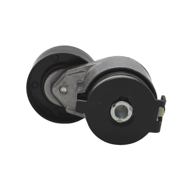 Tensor para Accesorios KNADIAN 90076