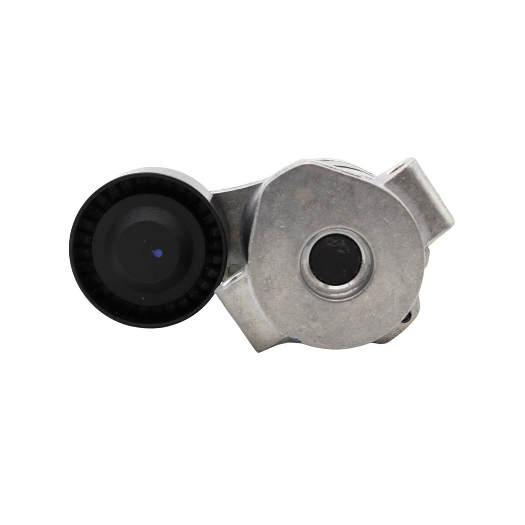 Tensor para Accesorios KNADIAN 90078