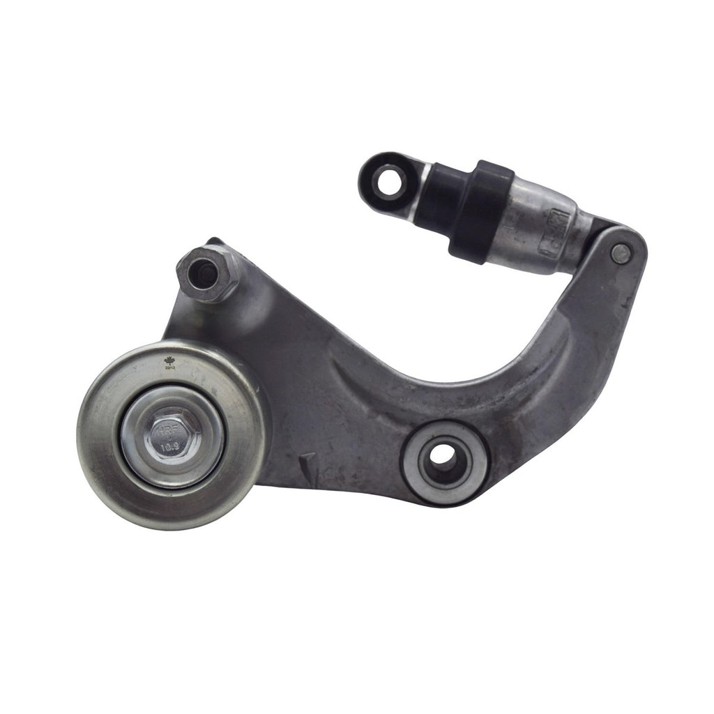 Tensor para Accesorios KNADIAN 90079