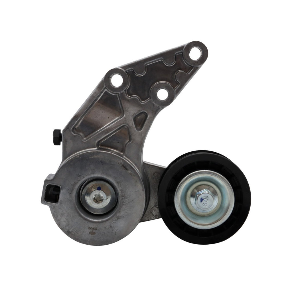 Tensor para Accesorios KNADIAN 90080