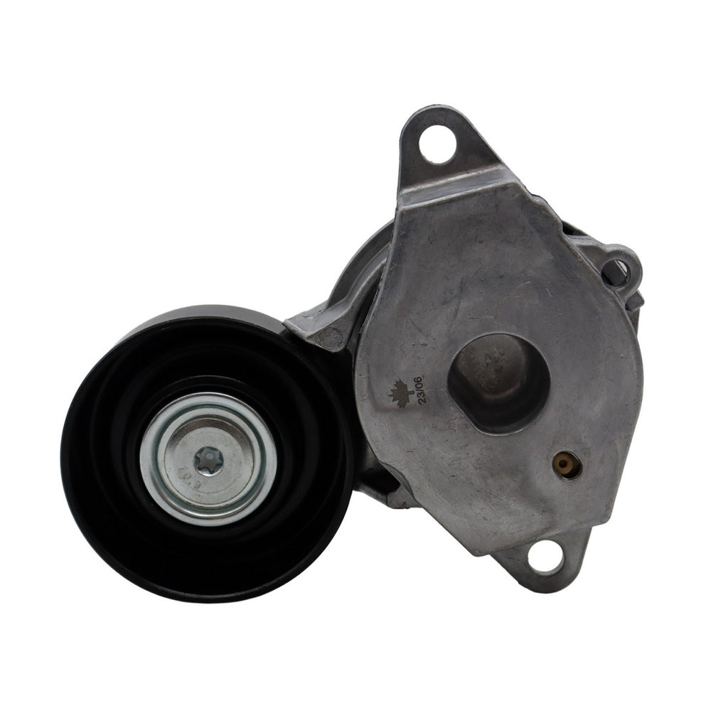 Tensor para Accesorios KNADIAN 90081