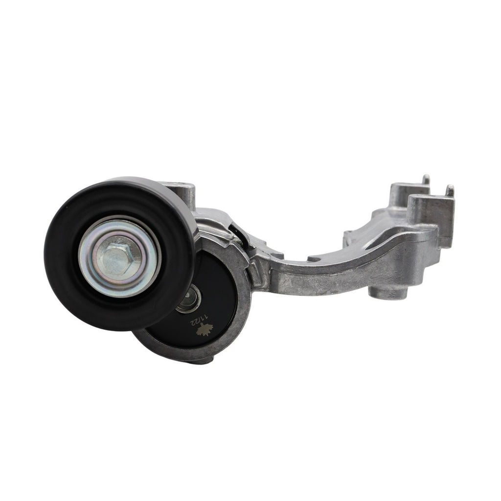 Tensor para Accesorios KNADIAN 90082