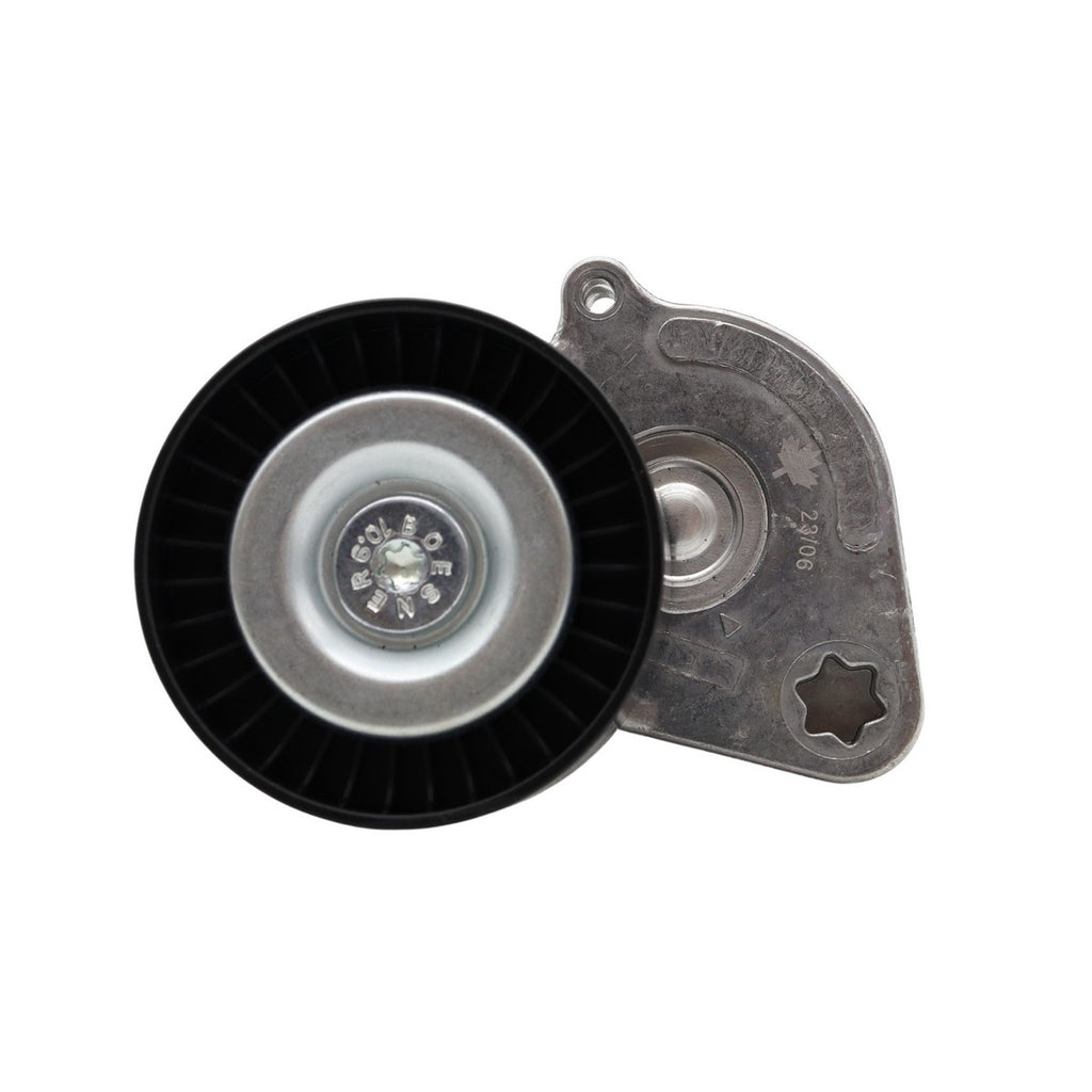 Tensor para Accesorios KNADIAN 90083