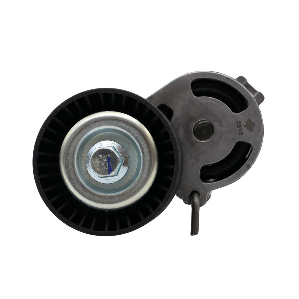 Tensor para Accesorios KNADIAN 90084